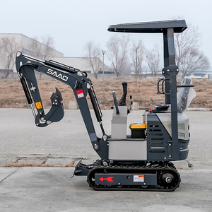 Meilleur prix autocollants d'excavatrice Carter <span class=keywords><strong>Mini</strong></span> <span class=keywords><strong>pelle</strong></span> 1.5 tonnes 1.7 tonnes 1.8 tonnes <span class=keywords><strong>pelle</strong></span> radiocommandée à vendre - Product Image 2