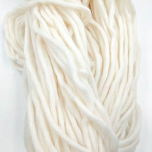 Fil à crocheter <span class=keywords><strong>en</strong></span> laine mérinos 100% douce et épaisse, fil à tricoter à la main, fil d'<span class=keywords><strong>Islande</strong></span> - Product Image 2