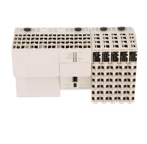 Module CPU de contrôleur PLC Modicon M258 Original Mt-Sch Neider TM258LD42DT, 42 entrées/sorties, Ethernet intégré, CANopen, 24V - Product Image 4