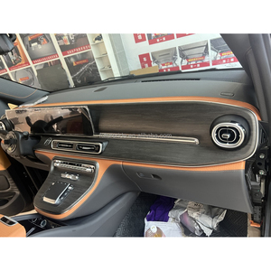 Ricambi Originali OEM per Interni Adatti per l'Esportazione nel Mercato UE per Mercedes <span class=keywords><strong>Vito</strong></span> Classe V W447 - Product Image 1