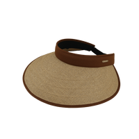 Nouvel Arrivage D-3 Chapeau Pare-Soleil Respirant et Élégant pour Hommes et Femmes – Outil de Maquillage Quotidien – Produits de Beauté à 1 Dollar – Vente Chaude – Fabriqué en Chine