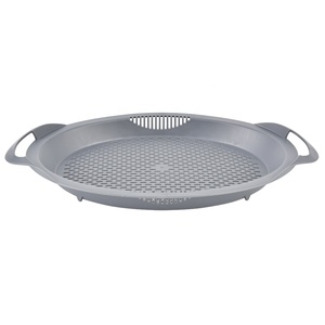 Vorwerk <span class=keywords><strong>Thermomix</strong></span> pièces de rechange robot culinaire électrique plaque de cuisson à la vapeur manuel en acier inoxydable accessoire ménager en plastique - Product Image 5