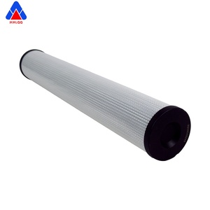 Nouveau filtre à huile pour système hydraulique industriel, cartouche en fibre de verre, filtration micronique, filtre à huile sous pression R939059248 - Product Image 6