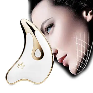 Hot Manufacturer's Micro Touch Anti-Aging Instant Face Lift Facial Care Machine Best Selling Europe Health Beauty Appliances USB