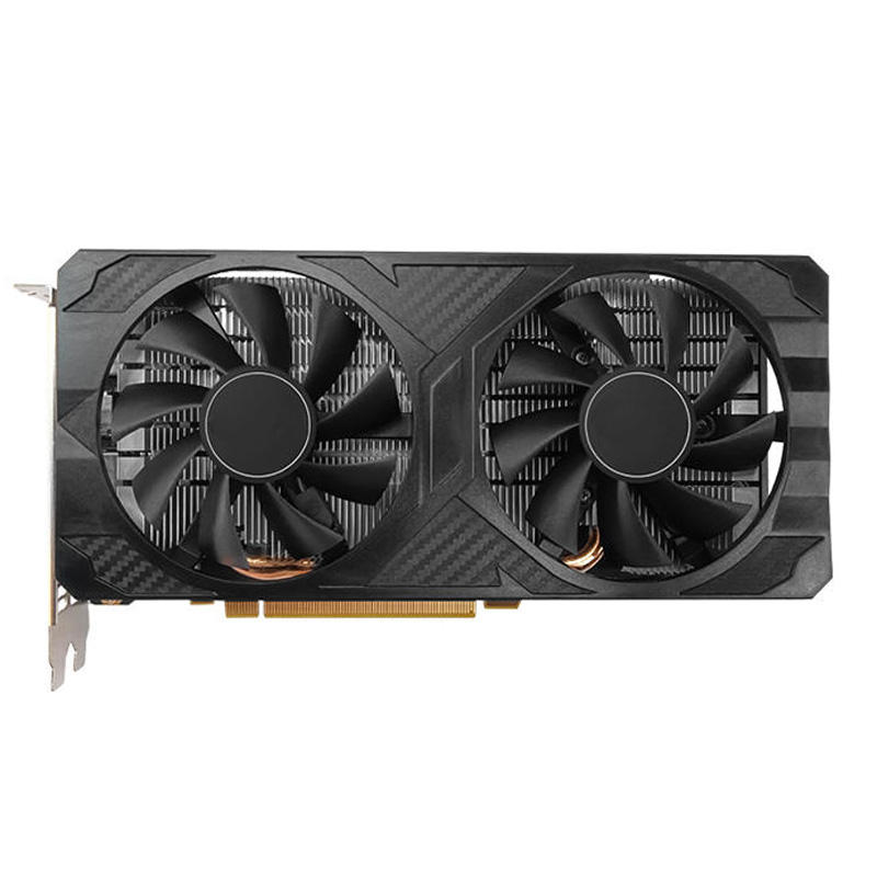Geforce Rtx 3060 6gb Graphics Card For Laptop Lenovo Nvidia