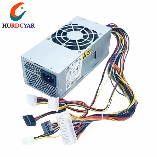 Brand New Original HK340-71FP 240W 54Y8819 Power Supply in Stock PLC