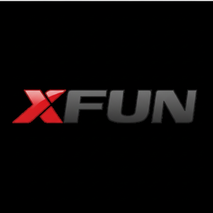 2024 2025 a Gas EX 300 targa anteriore bianca targa decorativa 041 - Product Image 1