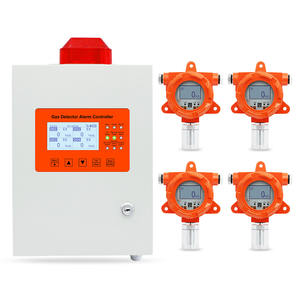 Aikesi <span class=keywords><strong>Détecteur</strong></span> <span class=keywords><strong>de</strong></span> <span class=keywords><strong>gaz</strong></span> combustible fixe <span class=keywords><strong>Détecteur</strong></span> <span class=keywords><strong>de</strong></span> fuite <span class=keywords><strong>de</strong></span> <span class=keywords><strong>gaz</strong></span> mural Alarme <span class=keywords><strong>de</strong></span> <span class=keywords><strong>monoxyde</strong></span> <span class=keywords><strong>de</strong></span> <span class=keywords><strong>carbone</strong></span> <span class=keywords><strong>Détecteur</strong></span> <span class=keywords><strong>de</strong></span> <span class=keywords><strong>gaz</strong></span> <span class=keywords><strong>naturel</strong></span> - Product Image 4