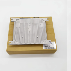 ECM 7835-45-4001 7835-45-4002 7835-45-4004 Unité de commande électronique pour moteur Komatsu Pièce de rechange PC200-8 PC220-8 - Product Image 5