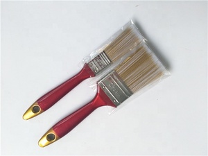 Hochwertige <span class=keywords><strong>Mandelli</strong></span> Türgriff-Automatikbürste zur Herstellung von Holzgriffen - Product Image 3