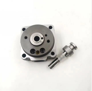 Cabezal de Bomba VE 146400-9720 146401-0221 146401-0520, Rotor de 4 Cilindros / 10 mm / Derecho (4/10R) para Motor LD20-T 4D65 TD25 AD23 - Product Image 6