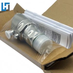 Nouveau capteur d'origine PI2793 PI2794 PI2795 PI2797 contrôleur de programmation Plc contrôleur d'automatisation industrielle Stock - Product Image 3