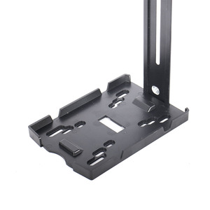 Batterie de vélo électrique Chamrider pour tige de selle, haute qualité, 1000W, pliable, polymère, 48V 50AH, pour vélo électrique à pneus larges - Product Image 3
