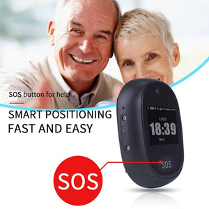 Nhà Sản Xuất Mùa Thu Báo Động Máy Ảnh Giám Sát SOS Cá Nhân <span class=keywords><strong>GPS</strong></span> <span class=keywords><strong>Tracker</strong></span> Bông Tai Cho Trẻ Em 4G LTE Đồng Hồ Cho Trẻ Em <span class=keywords><strong>GPS</strong></span> <span class=keywords><strong>Tracker</strong></span> Trẻ Em - Product Image 6