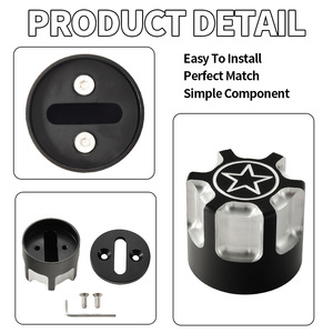Spyder F3 / RT / RT-S / RS - Product Image 5