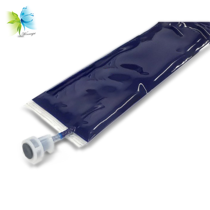 GT3 GT-3 DTG пигментные чернила для Brother GT-341/GT-361/GT-381/GT-541/GT-782 принтеры: цифровая печать