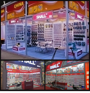 38-delige 1/<span class=keywords><strong>4</strong></span> \ "Dopbit <span class=keywords><strong>Set</strong></span> Holle Vierkante Chroom Vanadium Stalen Moersleutel Handgereedschap Voor Reparatie Oem Maatwerk Ondersteund - Product Image 4