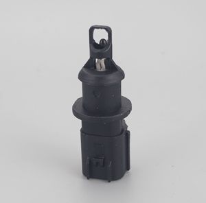 ระบบเซ็นเซอร์ SK-SS-NT008ชิ้นส่วนรถยนต์ <span class=keywords><strong>iat</strong></span> เซ็นเซอร์อุณหภูมิอากาศเข้าภายนอกสำหรับ Chrysler Dodge RAM JEEP 4606487AA - Product Image 5