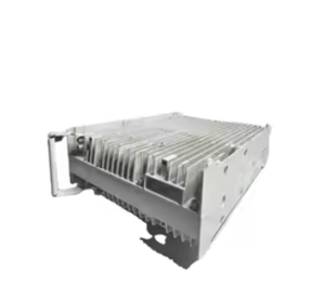 RRU5909 02311TBC 02232UBM 02311TBD 02311TBB 2100 MHz, Equipo de Estación Base Inalámbrica - Product Image 3