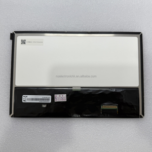 โมดูลหน้าจอ LCD รุ่น EV101WXM-N10 สำหรับจอแสดงผลดิจิทัล - Product Image 3