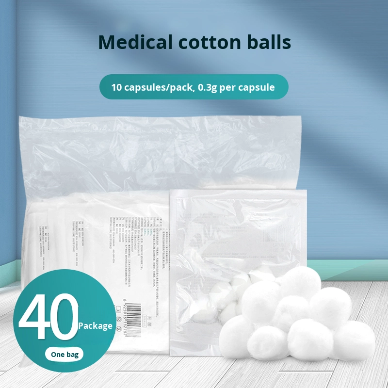 pr gifts for dentists