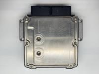 Unité de commande de moteur 39102-2B134 ECU ECM MEG17.9.8 Module de contrôleur électronique ordinateur Elantra 2018 2023 pour Kia