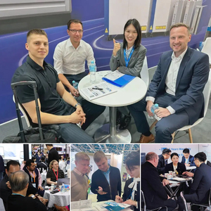 <span class=keywords><strong>Epoxy</strong></span> sợi thủy tinh Laminate pin lithium tùy chỉnh giải pháp FR-4 <span class=keywords><strong>Epoxy</strong></span> sợi thủy tinh Hội Đồng Quản trị năng lượng lưu trữ tùy chỉnh dịch vụ - Product Image 5