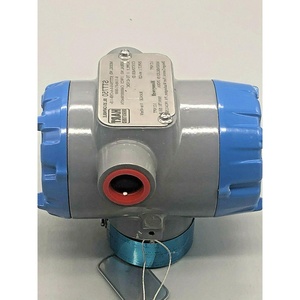 Nuevo SmartLine STT850-T-0-C-CH0-11S-A-20A6 Sensor de Temperatura HART 7 - Product Image 3
