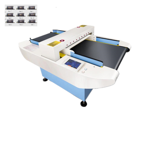 All Purpose Robust Strong Oshima Needle Detector Strong At Low Prices Alibaba Com