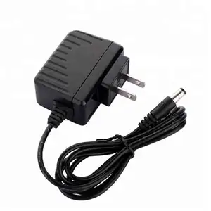 Ce rohhs fcc kc cc אספקת חשמל 5v 1.5a סוג c מיקרו USB USB C מיקרו USB USB