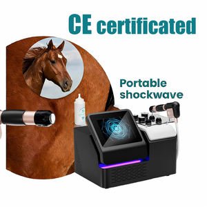 Appareil <span class=keywords><strong>de</strong></span> massage pneumatique à pression pour la <span class=keywords><strong>perte</strong></span> <span class=keywords><strong>de</strong></span> <span class=keywords><strong>poids</strong></span>, l'amincissement et la gestion <span class=keywords><strong>de</strong></span> la douleur animale - Product Image 3