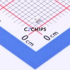 DEA162690LT-5057C1 <b>RF</b> <b>Filter</b> SMD-4P,1.6x0.8mm <b>RF</b> ( <b>Filter</b> Type: Low Pass )( Impedance: 50Ohm )( Insertion Loss: 0.5dB ) - Product Image 1