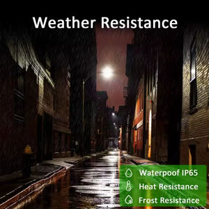 Carcasa para PC en Oferta, Farola SKD IoT <span class=keywords><strong>a</strong></span> Buen <span class=keywords><strong>Precio</strong></span> - Product Image 6