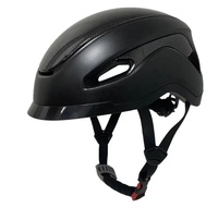 Haute qualité étanche LED casque intelligent pour adultes jeunes GPS caméra télécommande appel vocal sécurité extérieure Sport pour