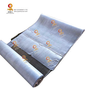 <span class=keywords><strong>Membrana</strong></span> Impermeable de Asfalto de Caucho SBS APP de 3mm 4mm 5mm de Espesor al <span class=keywords><strong>Precio</strong></span> Más Bajo - Product Image 6