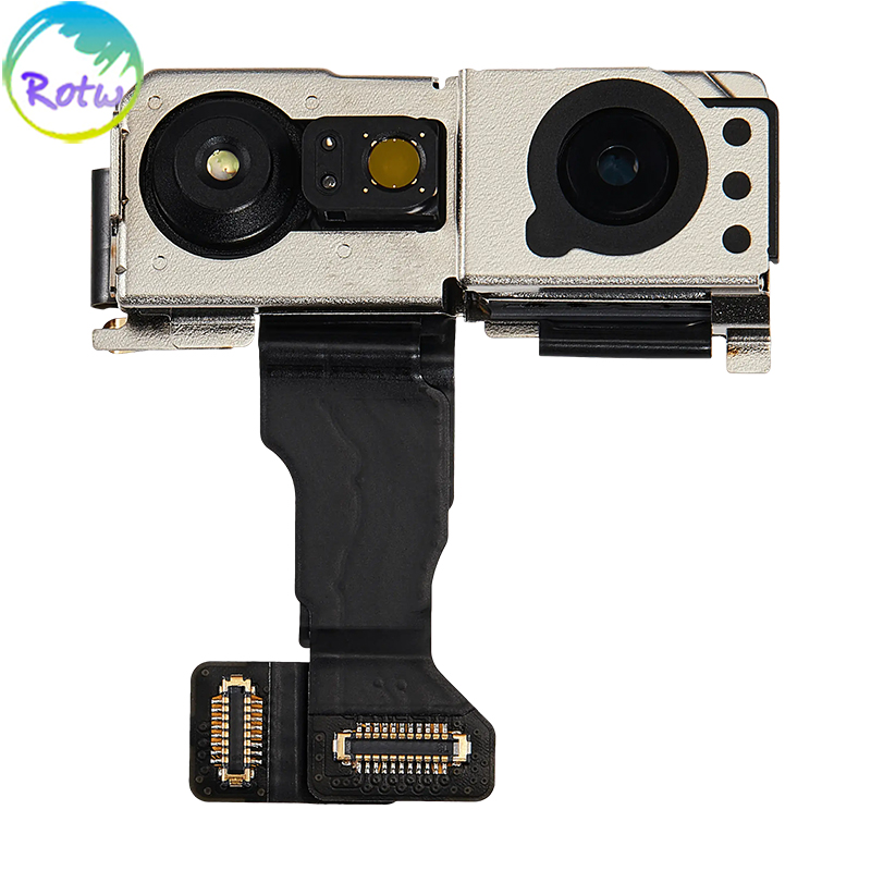 สำหรับ iPhone 17