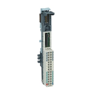 Unité principale Siemens 6ES7193-6BP20-0DA0 <span class=keywords><strong>6ES71936BP200DA0</strong></span> - Product Image 1