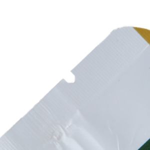Emballage personnalisé de créatine pré-entraînement, poudre de créatine monohydratée, sachet refermable debout, 500g, 2lb, sacs en plastique - Product Image 4
