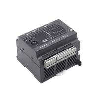 Controlador Lógico Programable Delta PLC DVP40ES200R Nuevo, Serie DVP ES2, en Stock