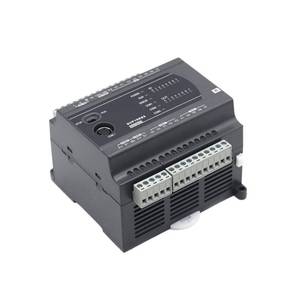 Delta PLC DVP40ES200R คอนโทรลเลอร์ลอจิกแบบตั้งโปรแกรมได้รุ่นใหม่ล่าสุด DVP ES2 ซีรีส์ Delta PLC มีสินค้าในสต็อก - Product Image 2