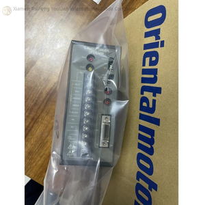 1 Pieza Nueva para Unidades Dfu1514w, Envío DHL, Nuevo Original en Existencia, Automatización Industrial, PLC Dedicado para Programación - Product Image 1