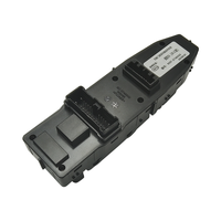 Interrupteur de lève-vitre de porte avant gauche RAJAS pour BYD New E6 2023 12484132-00 MEF-3746050 avec garantie d'un an