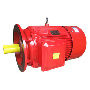Motor de corte de piedra serie GY con certificación CE, motor para cortar losas de piedra, cerámica/madera, 0.75-11KW (1000R/MIN) - Product Image 1