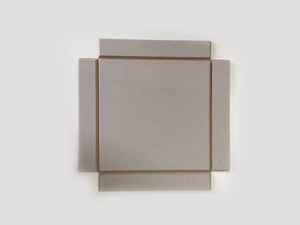 JWEI CB03II <strong>Cardboard</strong> Cutting Machine Corrugated <strong>Box</strong> Carton <strong>Box</strong> Sample <strong>Maker</strong> <strong>Box</strong> Prototyping Packaging Prototype Machine - Product Image 6