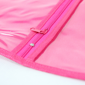 Tóc mở rộng chủ Túi tóc giả móc lưu trữ túi Tóc Giả tàu sân bay - Product Image 6