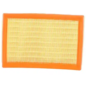 Air Filter,Auto Parts For Chevrolet Tracker,95021102