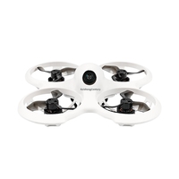 Kit FPV BETAFPV Cetus Pro, moteurs brushless pour débutants en FPV, kit Beta Fpv, course, Cetus Pro Betafpv, drone, caméra RC à deux vitesses