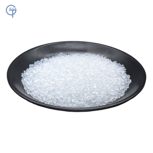 Wholesale DongYue <strong>ETFE</strong> Powder Spraying Coating Factory <strong>Price</strong> White Transparent Granular Electrostatic Plastic Raw <strong>Materials</strong> - Product Image 6