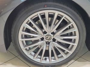 VENTES RAPIDES pour <span class=keywords><strong>LEXUS</strong></span> IS <span class=keywords><strong>300</strong></span> D'OCCASION - Product Image 5