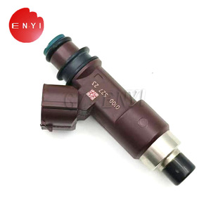Inyector de Combustible 16450-MEL-003 para Honda CBR1000RR VFR800 VFR800F, Pieza del Compartimento del Motor de Motocicleta - Product Image 5